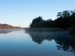 IMGP3988-Morgendis-over-Hald-Soe